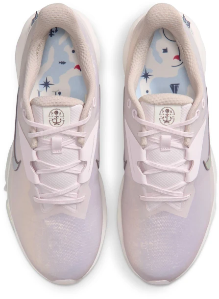 Nike Next% Tour 3 NRG US Open 2026 - Limited Edition