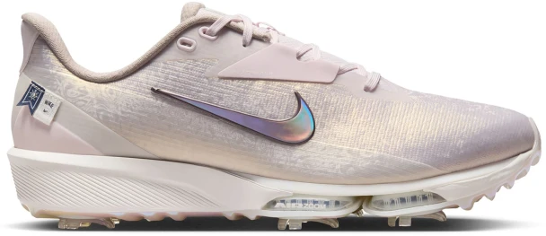 Nike Next% Tour 3 NRG US Open 2026 - Limited Edition
