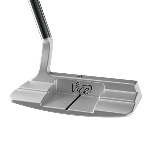 Vice Boost 9 Club Mens Golf Set with Stand Bag - Graphite Shafts