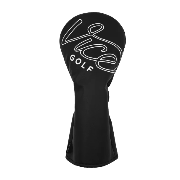 Vice Boost 9 Club Mens Golf Set with Stand Bag - Graphite Shafts
