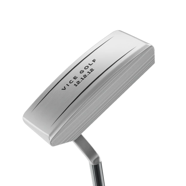 Vice Boost 9 Club Mens Golf Set with Stand Bag - Graphite Shafts