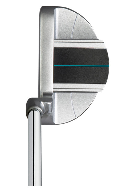 Tour X Rezults 9 Club Womens Golf Set with Stand Bag - (girls 63-68" tall)