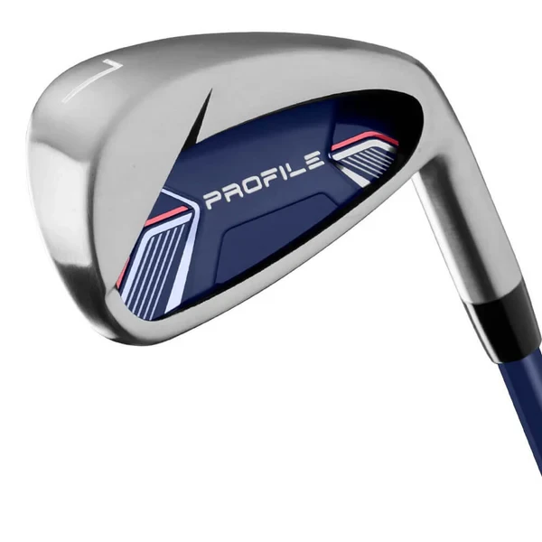 Wilson Profile Petite Womens Irons or Wedges
