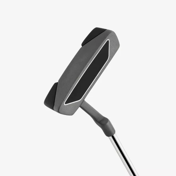 Wilson Profile Senior Mens Putter - (men 65-73" tall)