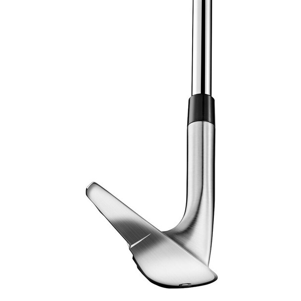 TaylorMade Qi Max Wedges for Ages 13-16 (kids 63-70" tall) - Various Options