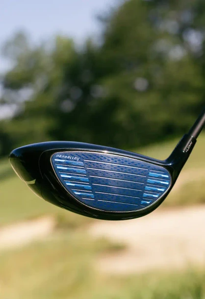 Mizuno JPX ONE Teen Driver for Ages 13-16 (kids 63-70" tall)