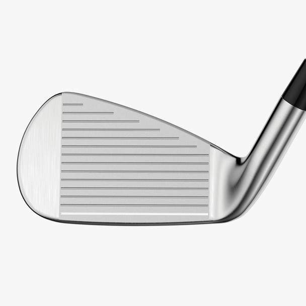Callaway Quantum Max Fast Teen Wedges for Ages 13-16 (kids 63-70" tall)