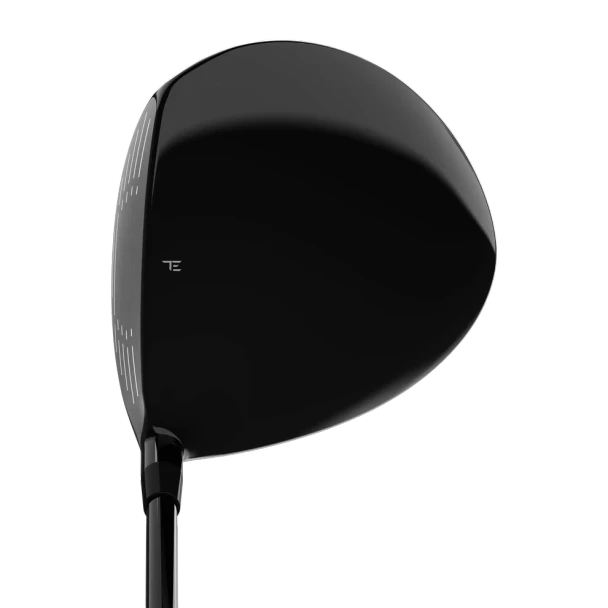 Tour Edge Hot Launch Max Driver Ages 13-16 (kids 63-70" tall)