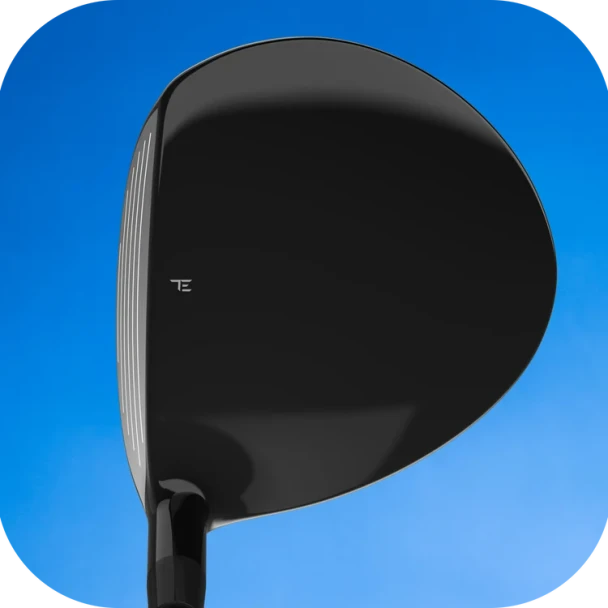 Tour Edge Hot Launch Max Teen Woods Ages 13-16 (kids 63-70" tall)