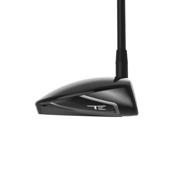 Tour Edge Hot Launch Max Teen Woods Ages 13-16 (kids 63-70" tall)
