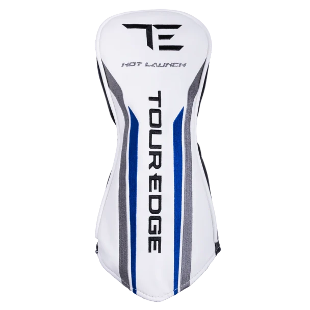 Tour Edge Hot Launch Max Teen Woods Ages 13-16 (kids 63-70" tall)