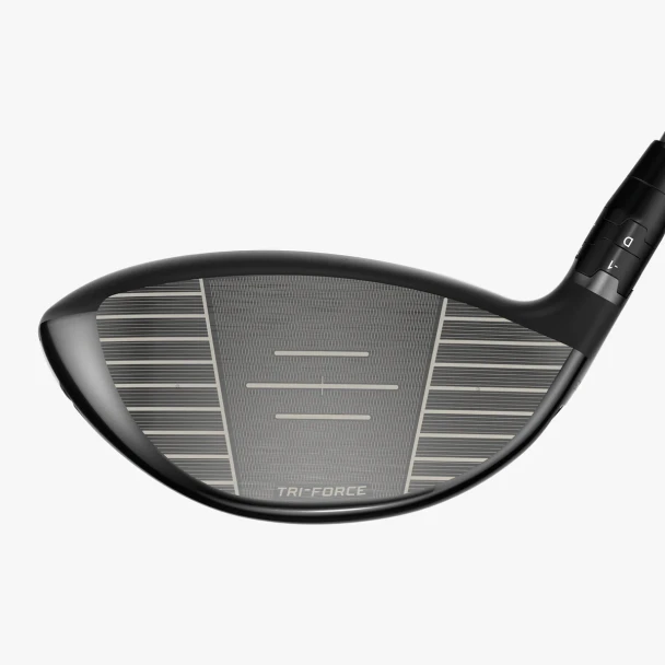 Callaway Quantum Max Teen Driver for Ages 13-16 (kids 60-70" tall)