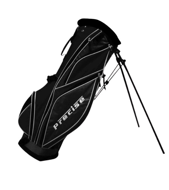 Precise XD-1 Teen Golf Stand Bag (Bag Height 32")