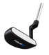 Tour X Toddler Putter for Ages 2-4 Blue