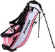 Precise 7 Girls Golf Stand Bag Ages 3-5