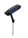 Precise XD-J Junior Golf Putter for Ages 9-12 Blue