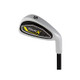 Tour X Sand Wedge SW for Ages 5-7