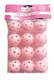 Pink Wiffle Golf Balls - Dozen