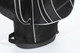 Paragon Envoy Teen Golf Stand Bags - allkidsgolfclubs