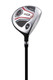 Precise XD-1 Teen Golf Set - allkidsgolfclubs