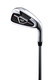 Precise XD-1 Teen Golf Irons - allkidsgolfclubs