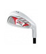 Red Zone Kids Golf 7 Iron for Ages 5-7