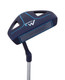 Precise M3 Ladies Golf Putter Light Blue