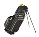 Precise M3 14 Piece Mens Golf Set Green Tall