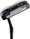 Ram G-Force 4 Club Kids Golf Set for Ages 4-6 (kids 36-45" tall) Blue