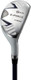 Ram G-Force 6 Club Kids Golf Set for Ages 7-9 (kids 45-54" tall) Blue