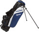 Ram G-Force 6 Club Kids Golf Set for Ages 7-9 (kids 45-54" tall) Blue