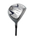 Ram G-Force Kids Driver Ages 10-12 Blue