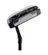 Ram G-Force Junior Putter Ages 10-12 Blue