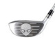 Alien Golf Kids Driver Ages 3-5 (38-45 inches) Green