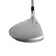 Alien Golf Kids Driver Ages 3-5 (38-45 inches) Green