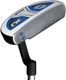 Callaway XJ-3 Junior Golf Putter for Ages 9-12 Blue