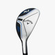 Callaway XT 10 Club Teen Golf Set (kids 58-69" tall)