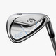 Callaway XT 10 Club Teen Golf Set (kids 58-69" tall)