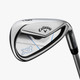 Callaway XT 10 Club Teen Golf 6 iron
