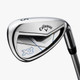 Callaway XT 10 Club Teen Golf Set (kids 58-69" tall)