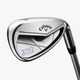 Callaway XT 10 Club Teen Golf Pitching Wedge