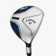 Callaway XT 10 Club Teen Golf Wood