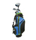 Orlimar ATS Junior Golf Set Ages 5-8