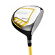 Orlimar ATS Toddler Golf Driver Ages 1-4 Yellow