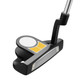 Orlimar ATS Toddler Golf Putter Ages 1-4 Yellow