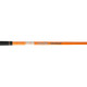 Powerbilt Youth Golf Shaft Ages 3-5 Orange