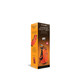 PowerBilt Youth Golf Box Set Ages 3-5 Orange