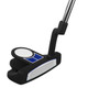 PowerBilt Kids Golf Putter for Ages 5-8 Blue