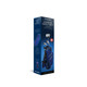 PowerBilt Kids Golf Box Set for Ages 4-8 Blue