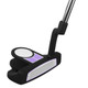 PowerBilt Girls Putter Ages 9-12 Lavender